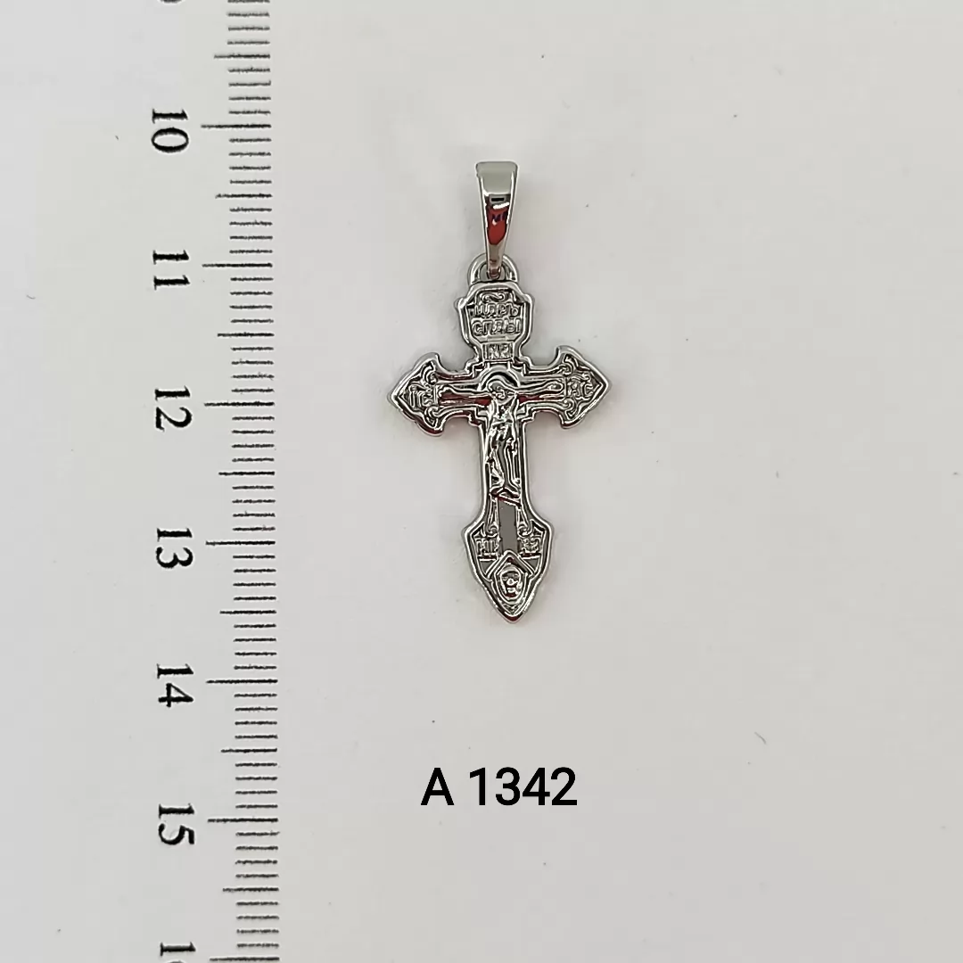A 1342